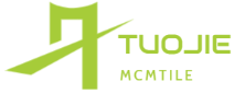 Tuojiemcmtile